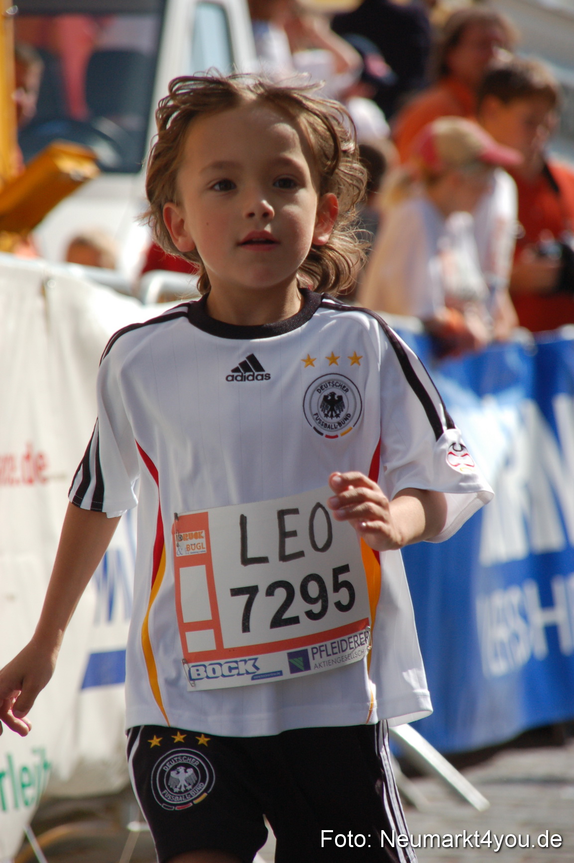 0039 Bambini Laeufe 160907